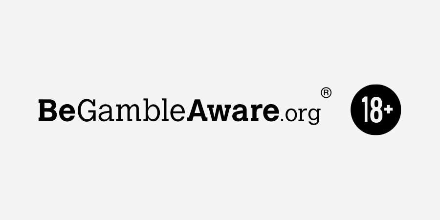 GambleAware